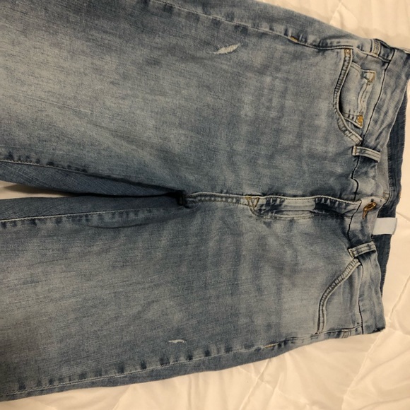 Jeans in excellent condition - Picture 2 of 4